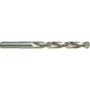 Milwaukee 4932352368