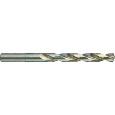 Milwaukee 4932352368