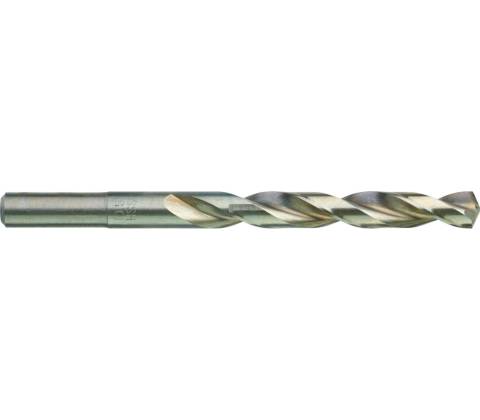 Milwaukee 4932352368