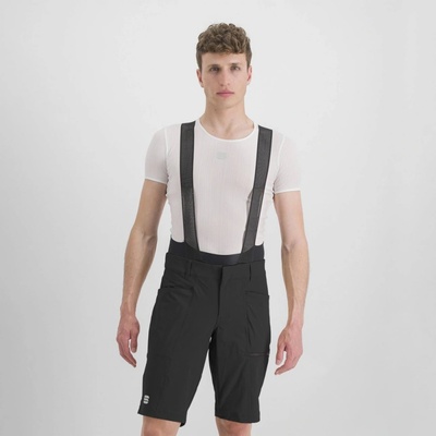 Sportful Giara černé