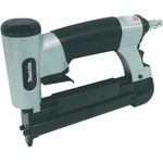 Makita AF201Z