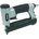 Makita AF201Z