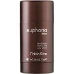 Calvin Klein Euphoria Men deo stick 75 ml