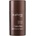 Calvin Klein Euphoria Men deo stick 75 ml