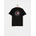 eS Compass black