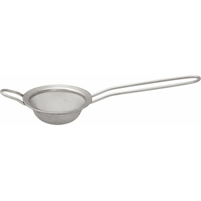 Nerezové sitko MagicHome TCS, 8 cm, kuchynské