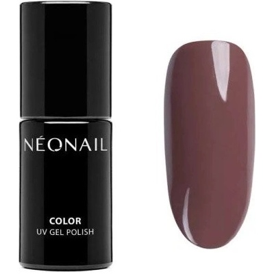 Neonail Be My Companion 7,2 ml