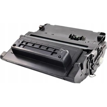 HP CF281X - originálny