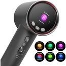 Sencor SHD 8600BK