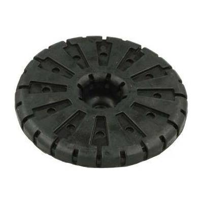 Miska pružiny HART 460 997