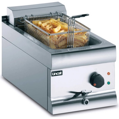 Lincat DF36