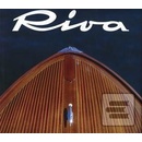 Riva Book