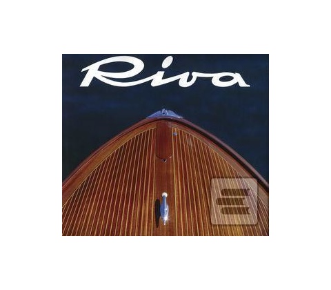Riva Book