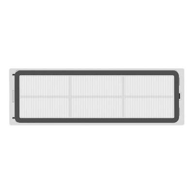 Filter prachovej nádoby pre Dreame L20 Ultra / L20 Ultra Complete