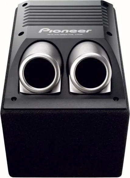 Pioneer TS-WX206A