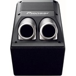 Pioneer TS-WX206A