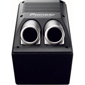 Pioneer TS-WX206A
