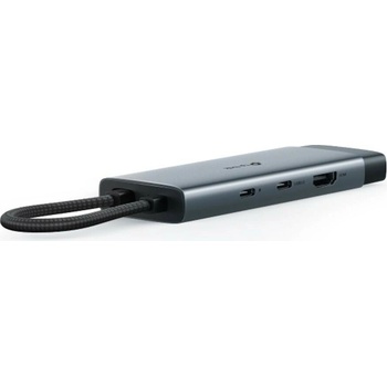 TP-LINK UH6120C