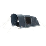 Vango Sierra Air 300 Палатка