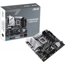 Základné dosky Asus PRIME Z790M-PLUS
