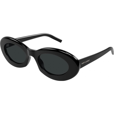 Yves Saint Laurent SL594 008 (SL594 008)
