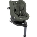JOIE i-Spin 360™ 2025 Thyme