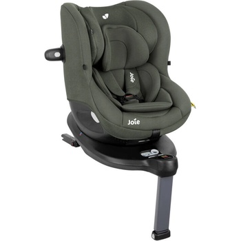JOIE i-Spin 360™ 2025 Thyme