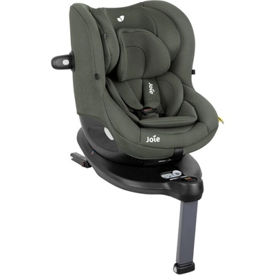 JOIE i-Spin 360™ 2025 Thyme