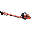 BLACK & DECKER GT7030