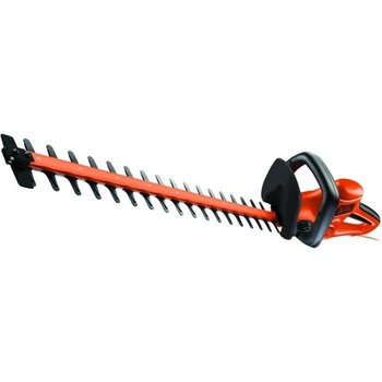 BLACK & DECKER GT7030