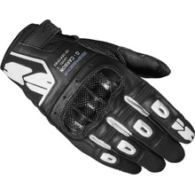 Spidi G-CARBON