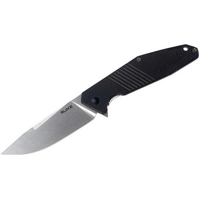 Ruike D191-B
