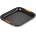 Le Creuset висока тава за печене, 32 x 37 см (46085310010000)