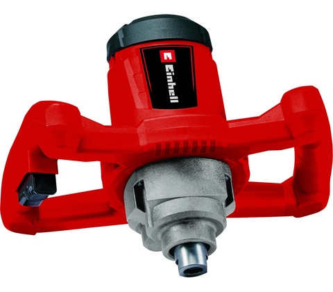 Einhell TC-MX 1200 E