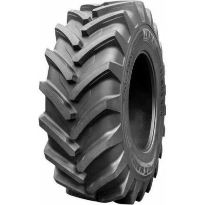 MRL FARM XTREME 85 320/85-24 RRT500 122D TL