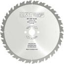 Igm C36925012