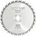 Igm C36925012