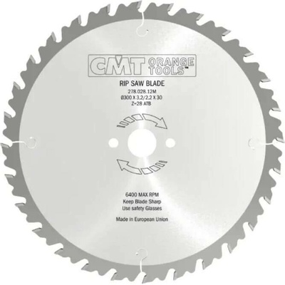 Igm C36925012