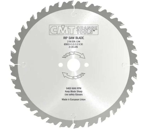 Igm C36925012