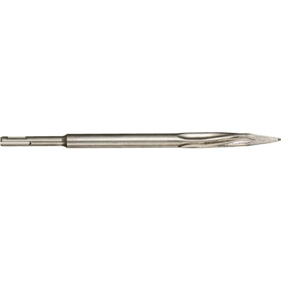 Metabo - Sekáč špičatý SDS Plus, délka 250 mm 629178000