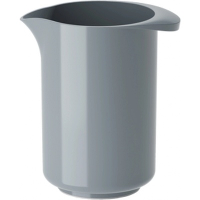Rosti NEW Classic nádoba na mixování Dusty Blue 1,25 l