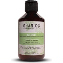 Ohanic Balancer Shampoo 250 ml