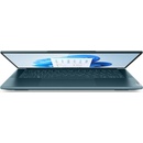 Lenovo Yoga Pro 9 83BU0086CK