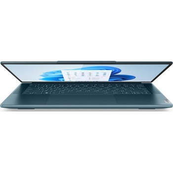 Lenovo Yoga Pro 9 83BU0086CK