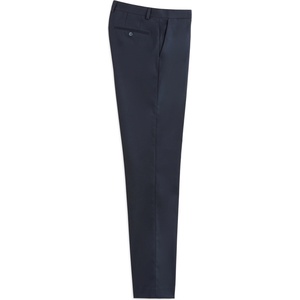 Celio Официални панталони Boamaury Celio | Sin | МЪЖЕ | 38 - zoot - 102,07 лв