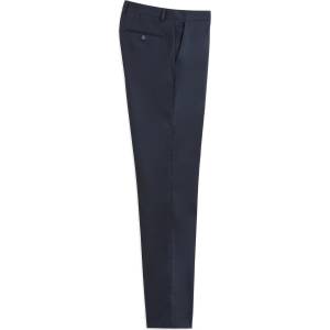 Celio Официални панталони Boamaury Celio | Sin | МЪЖЕ | 38 - zoot - 113,42 лв