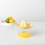 Brabantia Tasty+ 0,5 L Цитруспреса