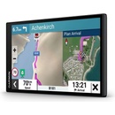 Garmin Camper 795
