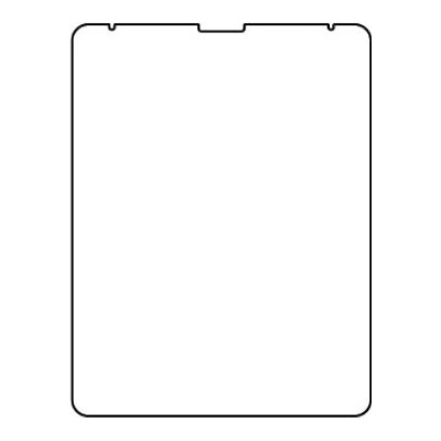 Paperlike Screen Protector iPad Pro 12.9" 2021/2020/2018 PL2-12-18