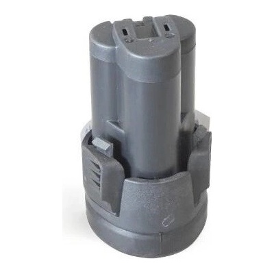 STAYER PBL 122 K, 12V, Li-Ion, 2Ah 3778147.276